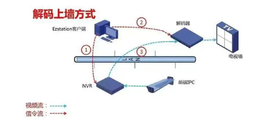 QQ截圖20200727152125.png
